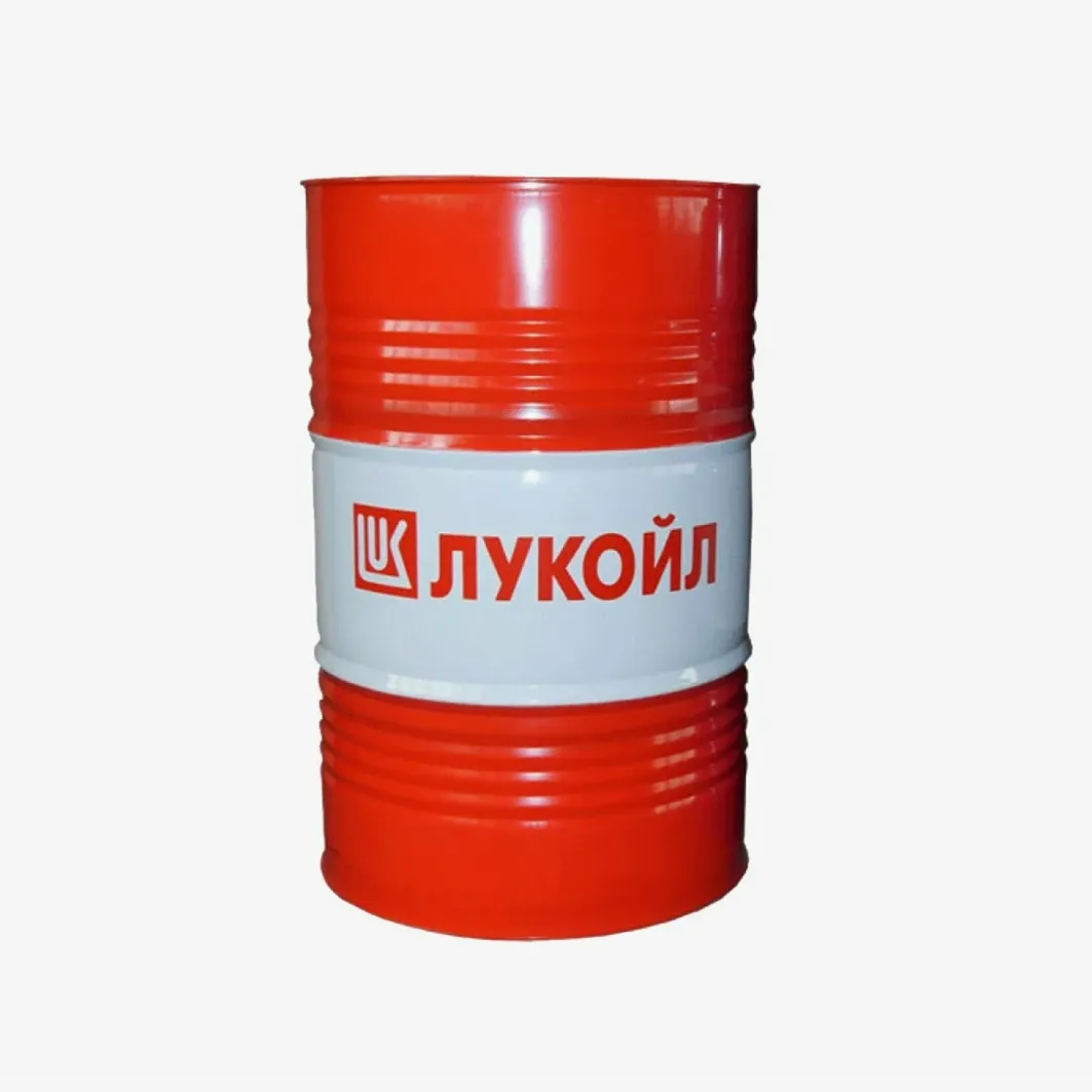 Изображение товара 1