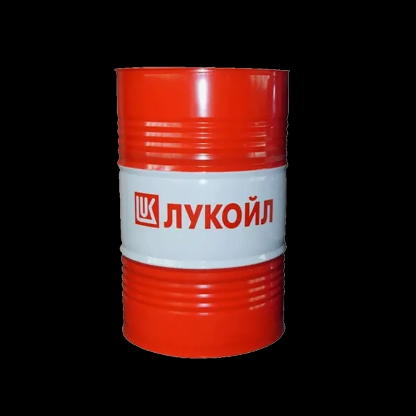 Изображение товара 1