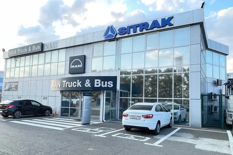 installation-center-image