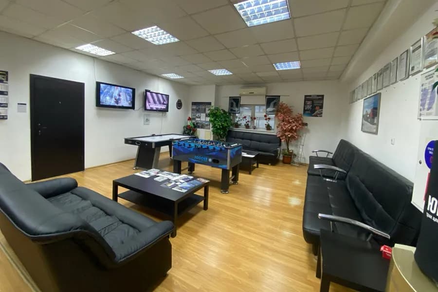 installation-center-image