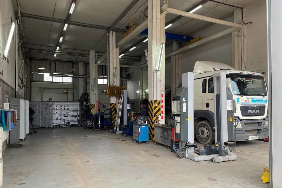 installation-center-image