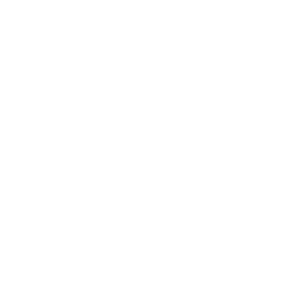 QR-код страницы акции