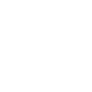 QR-код страницы акции